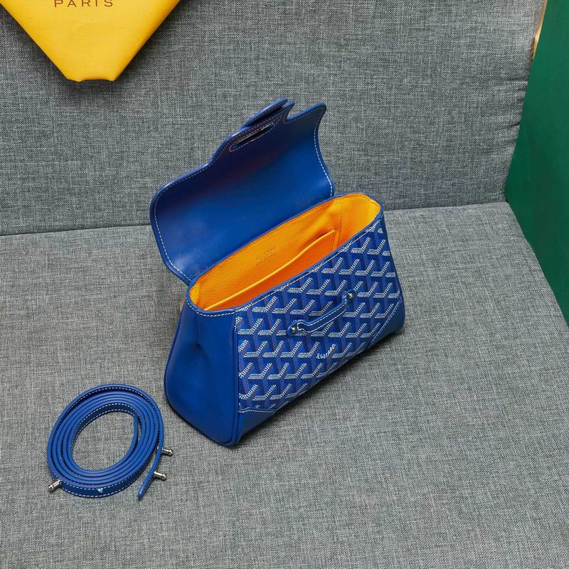 GY Sigon 15X20X9cm-8 (7)